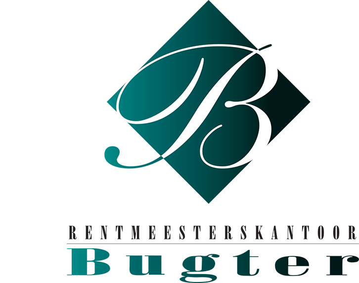 Bugter